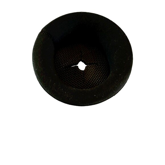 TOP PAW Dog Foot Bath Cleaner - 7" Tall - Picture 3 of 3